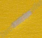 1270014-C