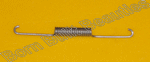 3267313-C