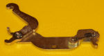 3267316-O