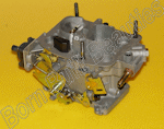 3342328-O (Z10 857)