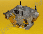 3344603-O (Z10 894)