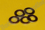 955894-C