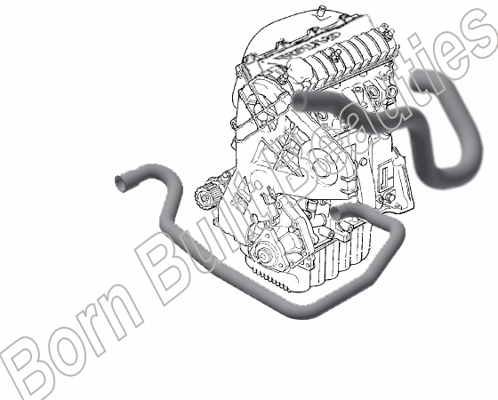 B172 assy 2