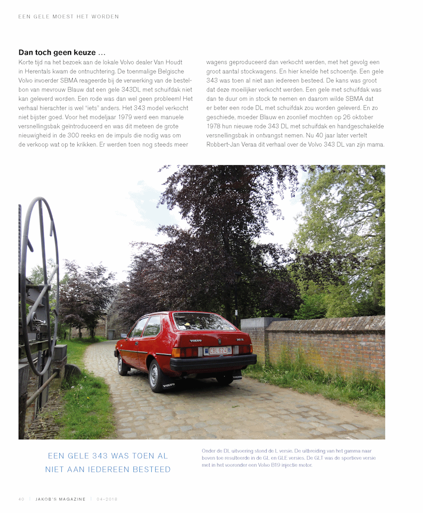 Jakob's Magazine 2018-4 pg3
