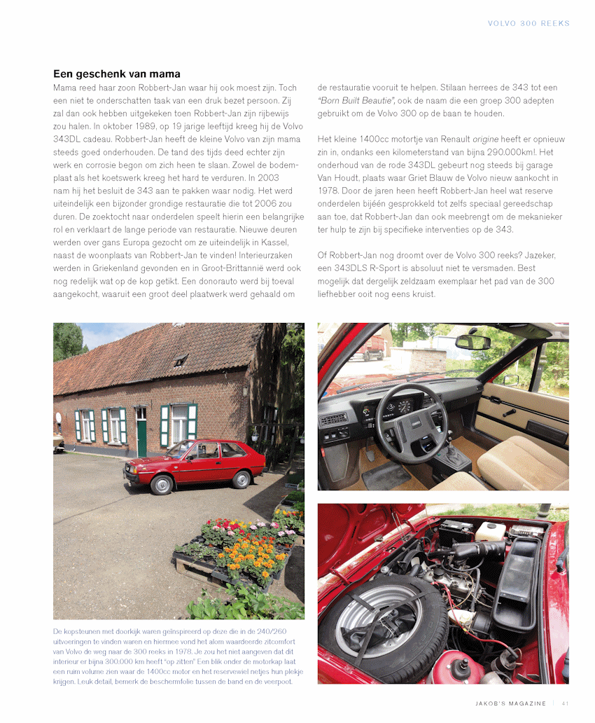 Jakob's Magazine 2018-4 pg4