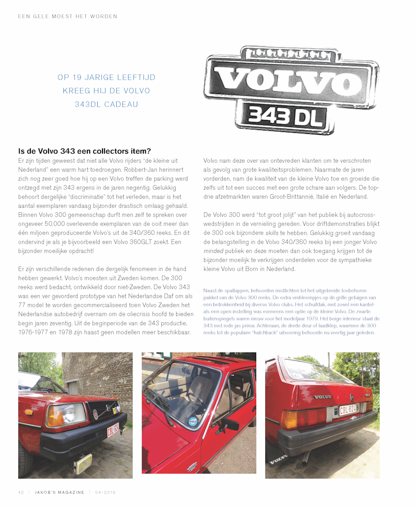 Jakob's Magazine 2018-4 pg5