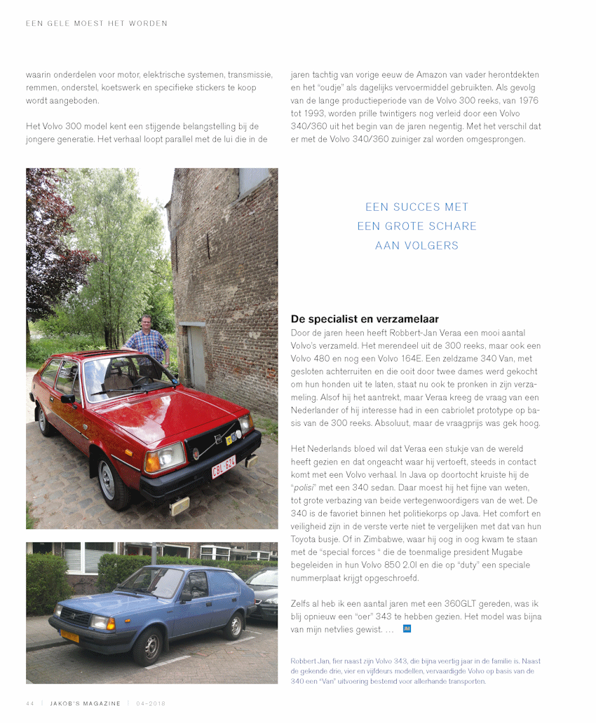 Jakob's Magazine 2018-4 pg7