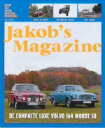 Jakobs magazine 4-2018