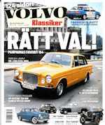 Klassiker 08-2022 cover