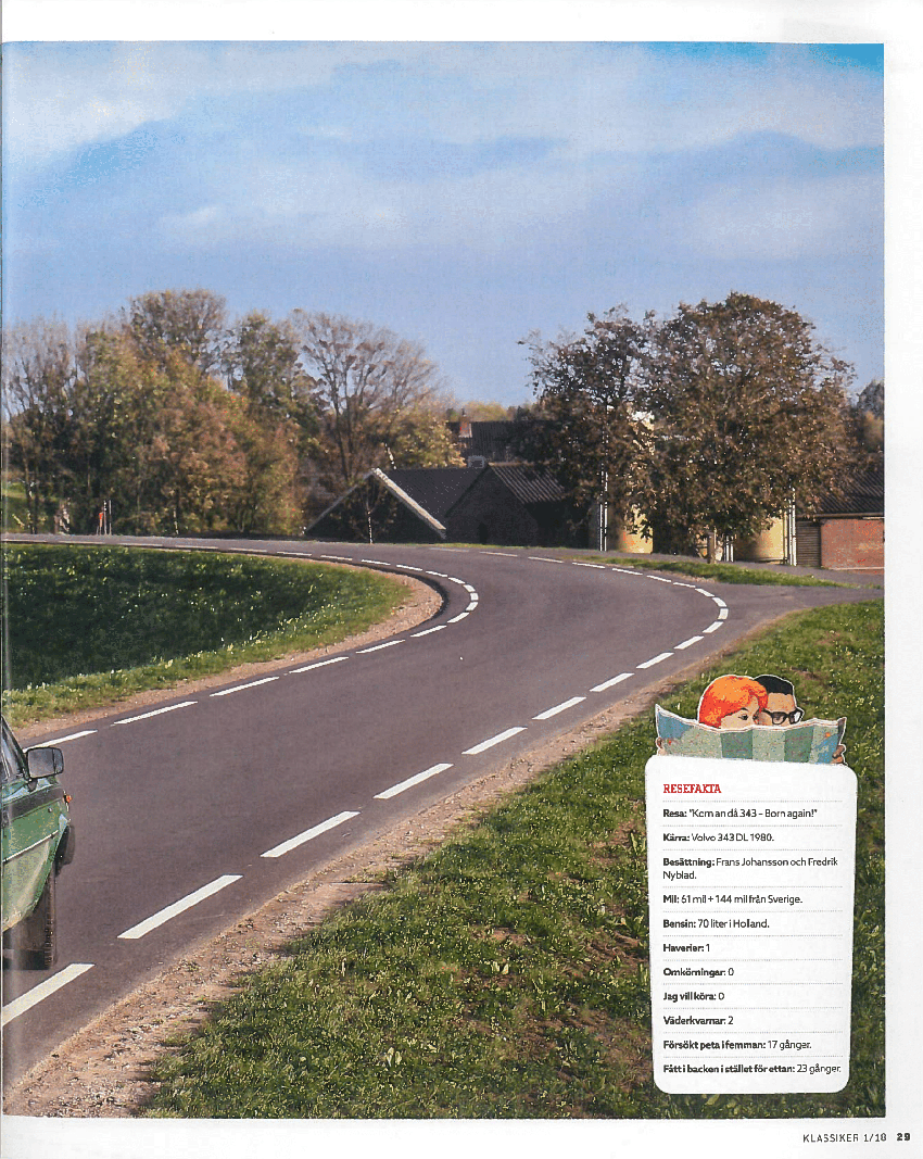 Klassiker 2018-01 pg29