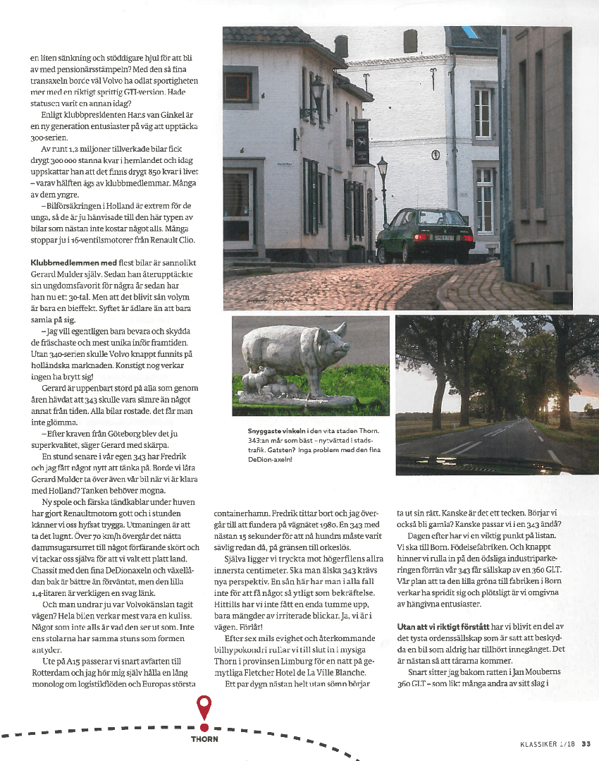 Klassiker 2018-01 pg33