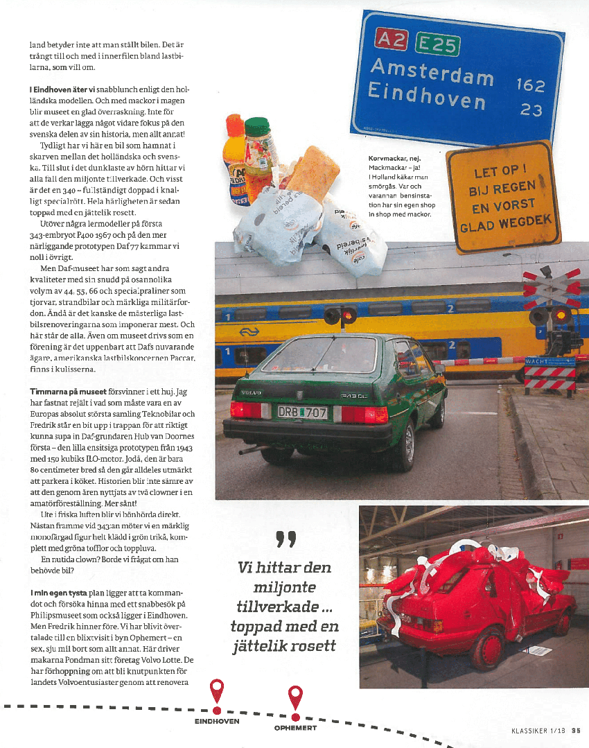 Klassiker 2018-01 pg35