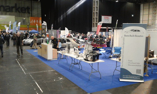 NEC2018 1