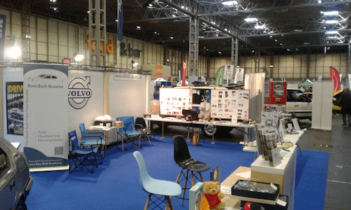 NEC 2018 2