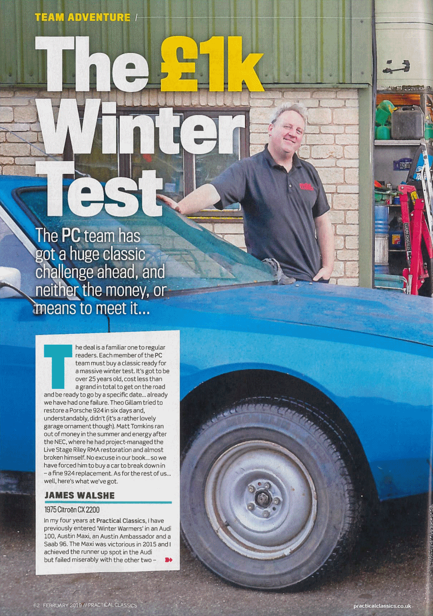 Pages from Practical Classics Feb 2018 pg1