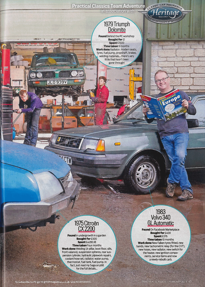 Pages from Practical Classics Feb 2018 pg2
