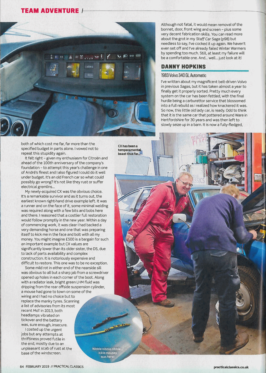 Pages from Practical Classics Feb 2018 pg3