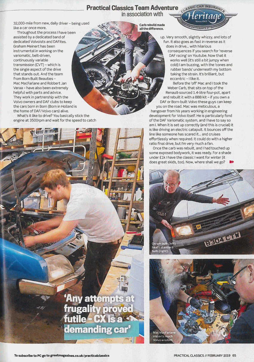 Pages from Practical Classics Feb 2018 pg4