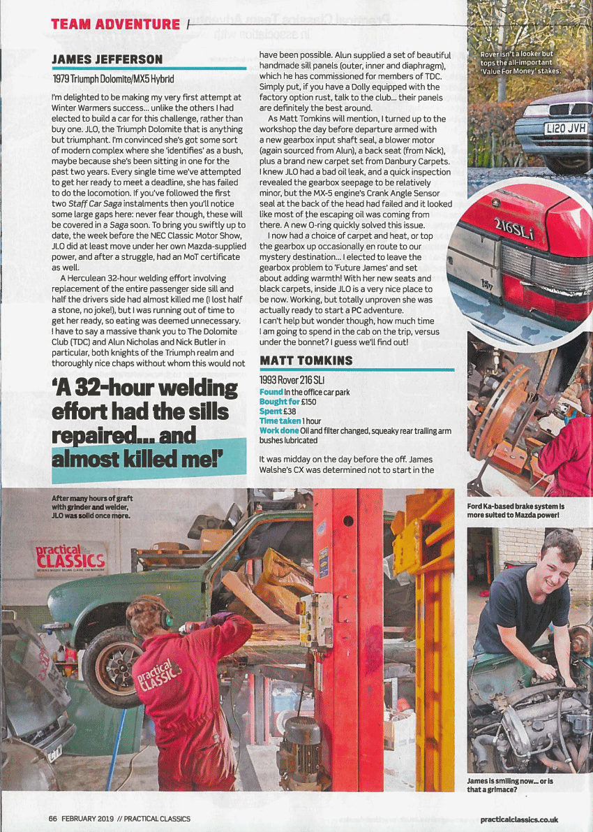 Pages from Practical Classics Feb 2018 pg5