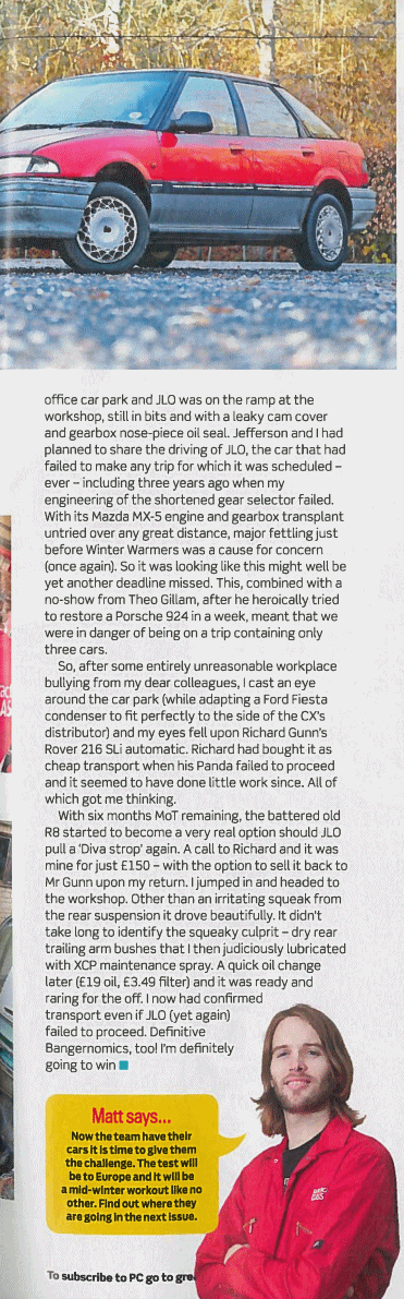 Pages from Practical Classics Feb 2018 pg6