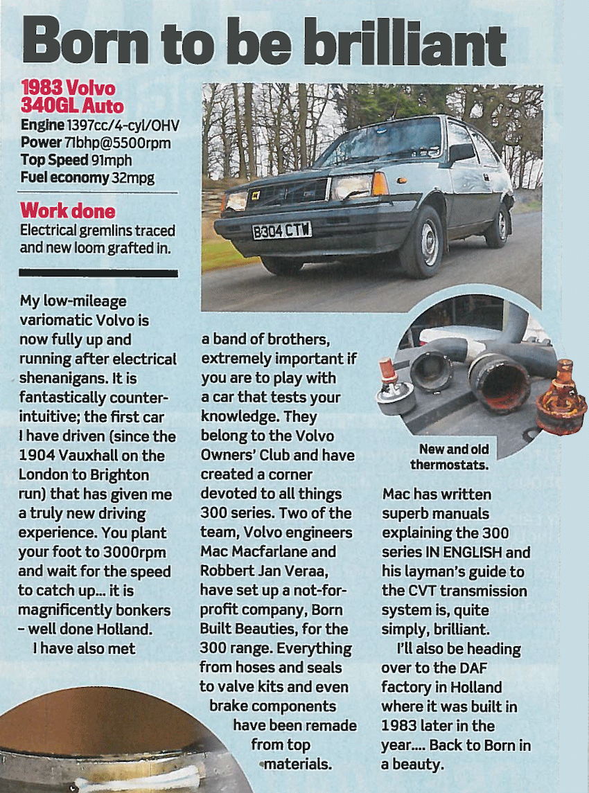 Practical Classics July 2018 staff car saga cropped mod