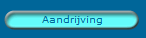 Aandrijving