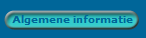 Algemene informatie