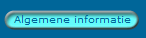 Algemene informatie