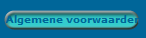 Algemene voorwaarden