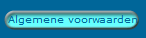 Algemene voorwaarden