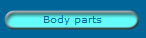 Body parts