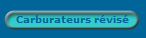 Carburateurs rvis