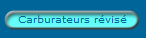 Carburateurs rvis