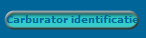 Carburator identificatie