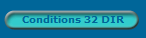 Conditions 32 DIR