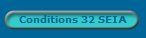 Conditions 32 SEIA