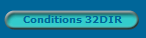 Conditions 32DIR