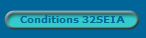 Conditions 32SEIA