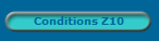 Conditions Z10