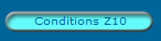 Conditions Z10