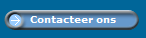 Contacteer ons