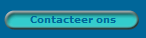 Contacteer ons