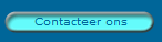 Contacteer ons