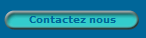 Contactez nous
