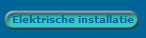 Elektrische installatie