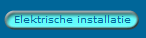 Elektrische installatie