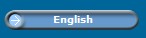 English