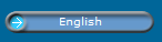 English