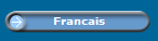 Francais