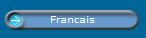 Francais